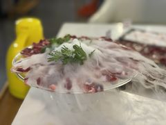 -三头牛·潮汕牛肉生蚝火锅 (夏湾店)