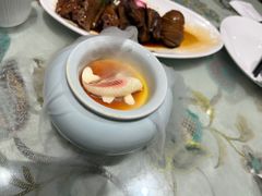 -知味观·味庄(杨公堤店)