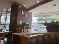 -魏家凉皮(解放路火车站店)