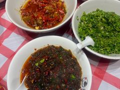 -老宜春味道(都市春天店)