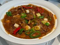 -阿五黄河大鲤鱼(英协路店)