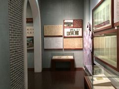 -湖南省立第一师范学校旧址