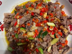 -聚味瞿记·龙虾堂(天元店)