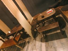 -兮禾酒馆(护国路店)