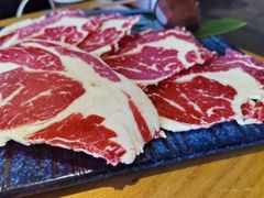-九酢·海鲜居酒屋