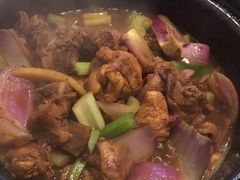 -宏大运餐厅(传媒大学店)