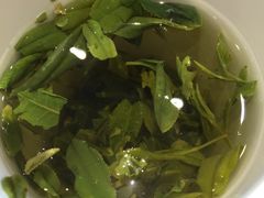 -冶春茶社(太和广场店)