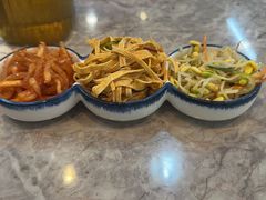 -屋里家延边朝鲜族冷面(梅林3店)