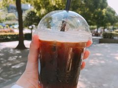 -瑞幸咖啡(怡富广场店)