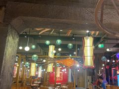 -云天楼国鼎喜宴中心(国鼎店)