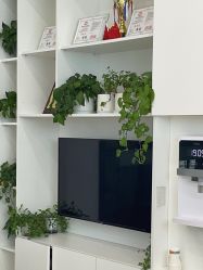 -友仟痘医生科学祛痘连锁