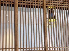 -壹零捌道·北京烤鸭(车公庄店)