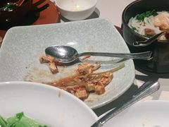 贵州香干炒鸡丝-黔香阁·味(花木店)