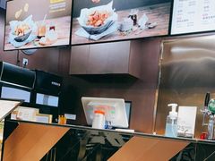 -Kyochon1991校村(共和路店)