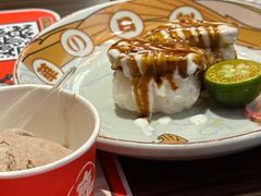 -仙隐小鹿中华料理(南宁万象城店)