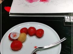 -辛香汇·现炒川菜(淮海路百盛店)