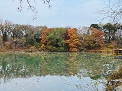 -颐和园