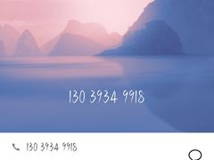-二十一分小锅炖(皓月店)