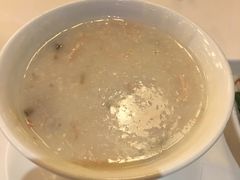 -唐宫海鲜舫