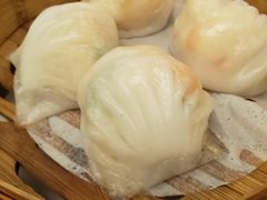 -君逸酒店·万寿宫(横岗店)