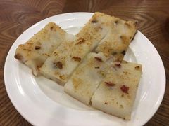 -富豪酒家(正大广场店)