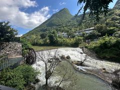 -万峰林风景区
