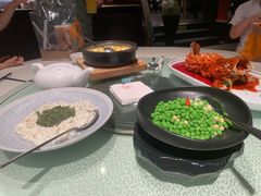 -松鹤楼(山塘街店)