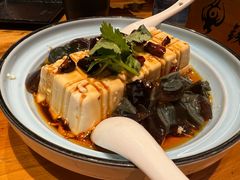 -铁人烧烤(北京店)