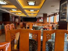 -老唐三下锅 ·张家界地标美食(溪布街店)