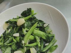 -唐猫庭院·千年陕菜(大唐不夜城店)