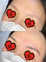 -西地微美纹绣中心