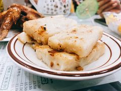 -仁信老铺(华盖路店)