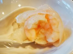 添运来虾饺皇-添运来(茶园奥园广场店)