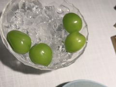 -莉莉海堂HAITANG·烤鸭(国贸商城店)