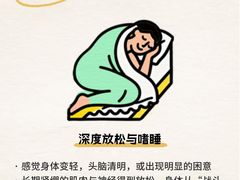 -世医堂推拿艾灸(淮海路店)