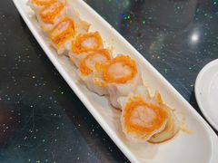 -香港威特瑞茶餐厅(小白楼音乐厅店)