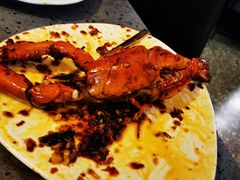 -虾胡闹龙虾馆(湄南河店)
