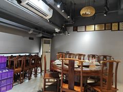 -黄连大头华烧鹅店(大良店)