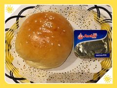 -太平馆西餐厅(北京路店)