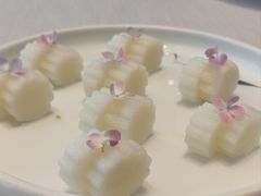 -颂福楼·南京菜(定淮门店)