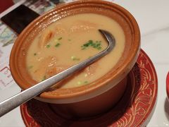 -来菜·湖北头牌藕汤(武商MALL众圆店)