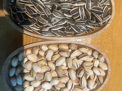 -竹里馆 ·茶食(奥体店)