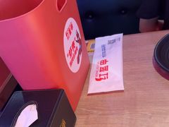 -红盔甲·小龙虾(车公庙店)