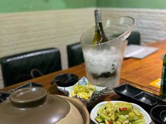 -甲丁酒肆·精酿·碳烤烧鸟