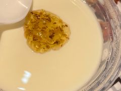 -靓虾二哥长沙地标小龙虾(五一广场店)