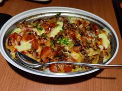 -采御鲜·回转寿司(汕头万达店)