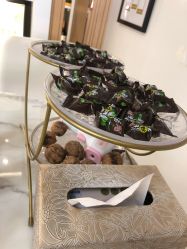 -佳慕祛痘皮肤管理连锁