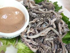 -协顺园回头馆(南顺城路店)