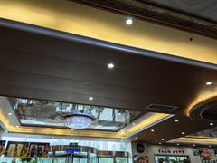 -国强手抓(北京西路店)