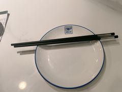 -兰湘子·湘菜小炒(石家庄万象城店)